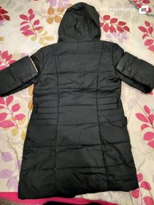 Jacket For Women And Girls
