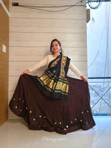 navratri collection all are sale