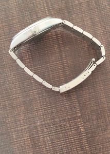 Fossil BELMAR MULTIFUNCTION ANALOG WATCH