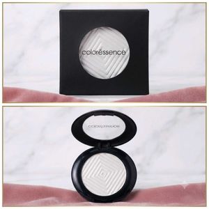 Color Essence Highlighter