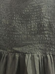 New Dress Make Offers