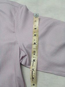 Premium Quality Shirt