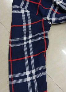❤️ Combo Of 2 Pretty Tops For Women
