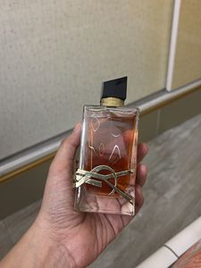 Yves Saint Laurent Libre Intense edp