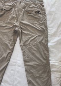 The North Face Men's Cargo Pants