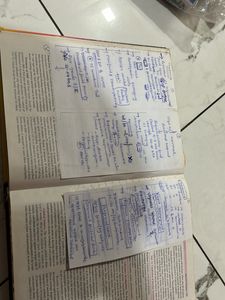 Pediatric Book