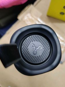 Tribit StormBox 2 Portable Wireless Speaker