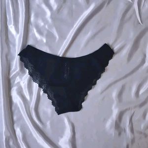 Anko Panty