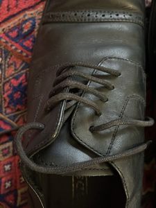 woodlands men’s formal shoes