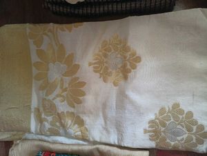 Elegant Dupatta