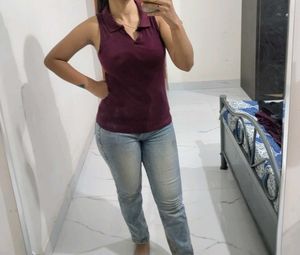 Combo of 2 Tops