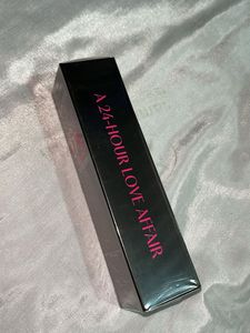 Suroskie Fix Till Dawn Makeup Setting Spray