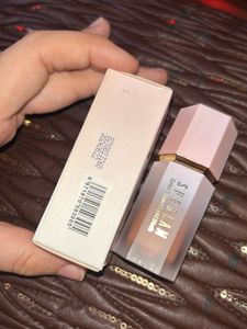 SHEGLAM Liquid Blush