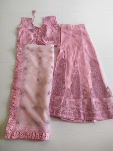 😱Navratri outfit 🌸✨