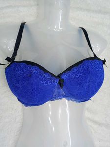 Blue Net🧡 Pedded