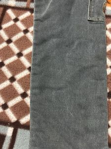 Versace Jeans - Stylish Denim