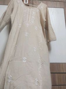 combo of two kurta &amp; one pant