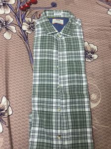 Forca Brand, Size M Or 40