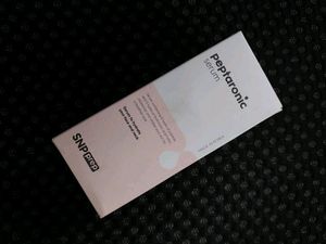 SNP Serum
