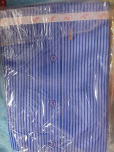 Men Shirt New