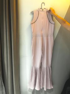SHECZARJumpsuit