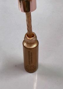 Swiss Beauty Liquid Gold Highlighter Drop &amp; Glow