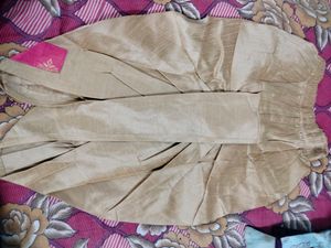 TRENDING BOYS NEW DHOTI COAT