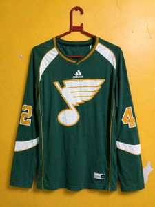 limited edition Adidas tee