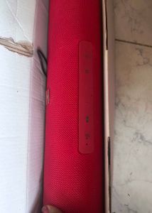 Wireless Speakers.. Zeb - Action