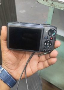 Canon Powershot SX270 HS Digital Camera