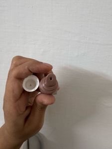 Summer Fridays Lip Balm price for two va
