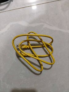 Mixed Cables - Networking, VGA