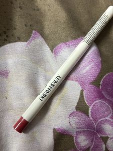 Orbit Matte Crayon Lipstick lip pencil