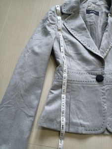 Women Blazer