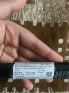 Maybelline Fit Me Spot Rescue Concealer