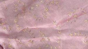 HOLI DEAL PRICE DROP !❤ New Stunning Mauve Saree