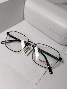BOSS HUGO  Eyeglasses