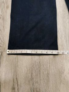 Ma6214 Sabrin bootcut pant waist 30 inches