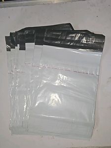 6*8 Shipping Bags