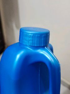 Original Parachute Coconut Oil