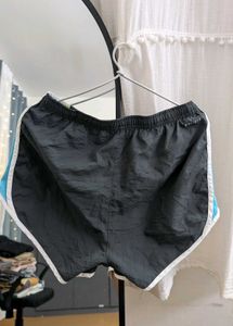 Sale! Nike shorts