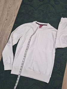 FOR 9YR BOYS! GOOD CONDITION!