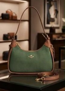 Coach  Hobo Bag