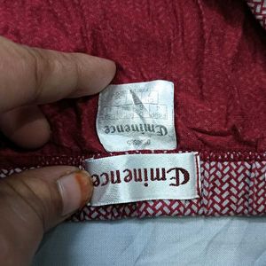 Men's 🤎Patterned Briefs
