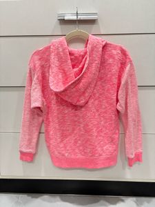 Juicy Couture Trackjacket