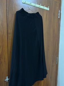 skirt for women