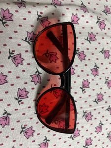 Park Avenue Sunglasses - Set of 3