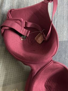 Comfortable Everyday Bra