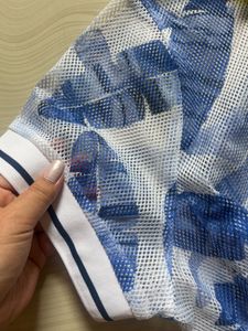 FILA 3 piece set
