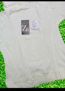 Winter Wear Hudi Top